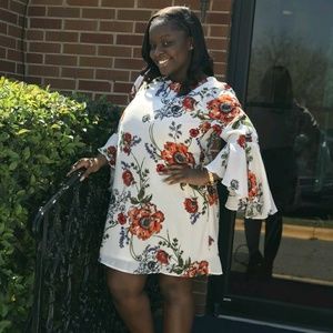 Meet your Posher, Ariana